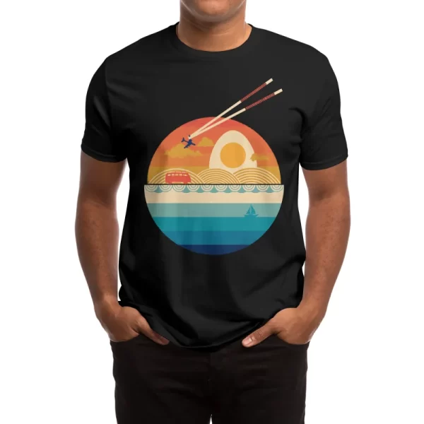 shirt-1653016277-ce56900e35ad9289fa19f74f8b409cc2 (1) shirt-1653016277-ce56900e35ad9289fa19f74f8b409cc2 (1)