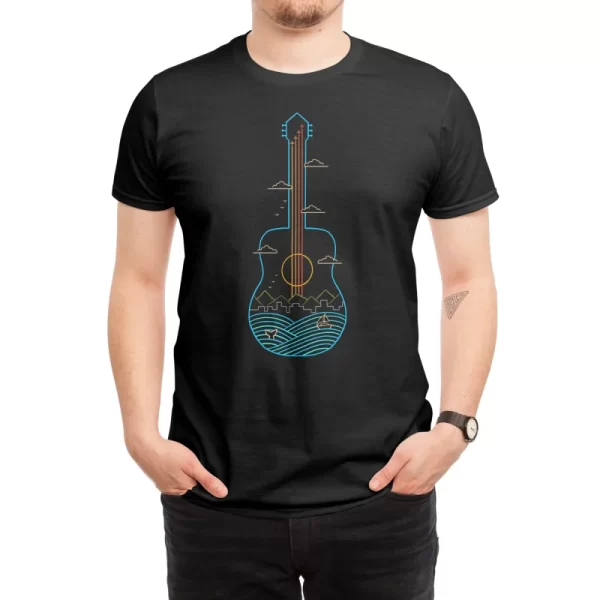 shirt-1653162485-ce48aa6efb699b618c87447544526327