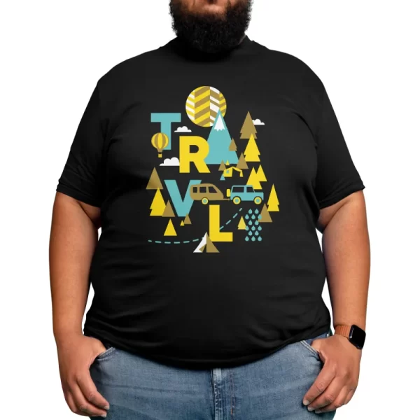 shirt-1653634355-9bd8b1e5d0e0283b3b32f9cc108eb6e1 (1)