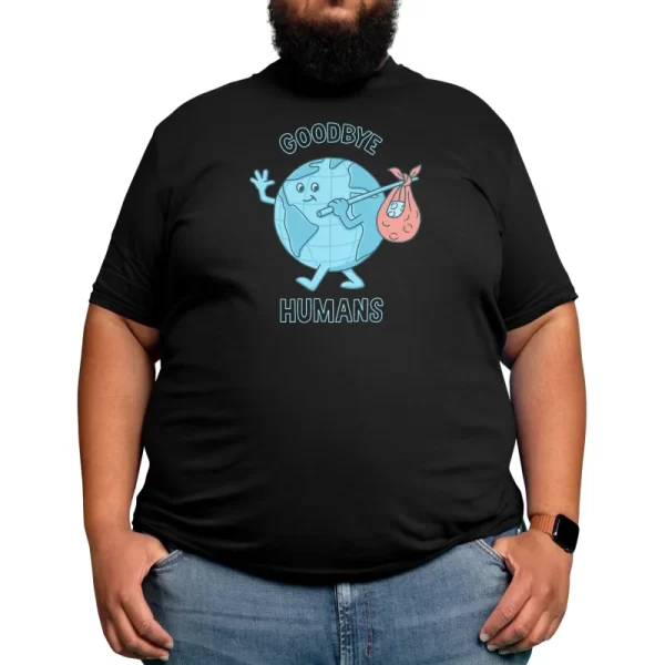 shirt-1653663016-a5c8fbdc642d23577ad4bb39b7f7dd4b