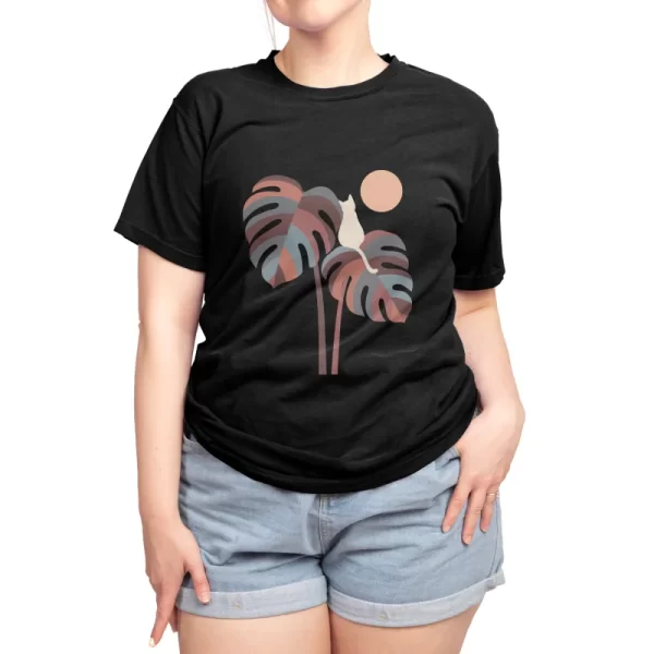 shirt-1653793141-53e000c30102ffca8a082d48ede80829 (1) shirt-1653793141-53e000c30102ffca8a082d48ede80829 (1)