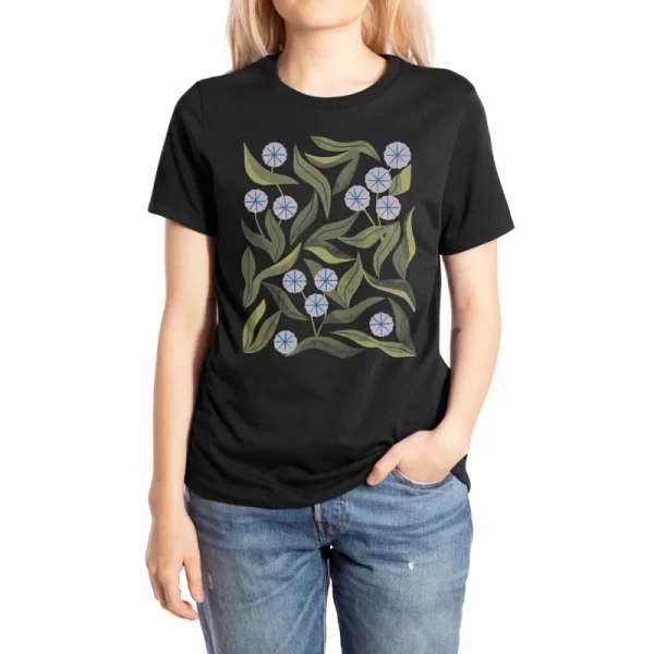 shirt-1654272626-ea9463ac74ceeccab61b4510ee9f881c (1)