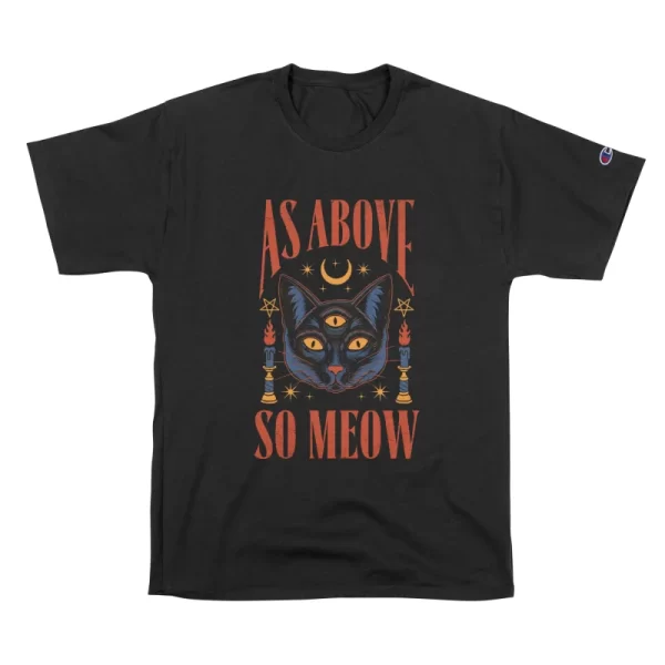 shirt-1656023601-699813dc97b7893e2cef91113de22a96 (1)