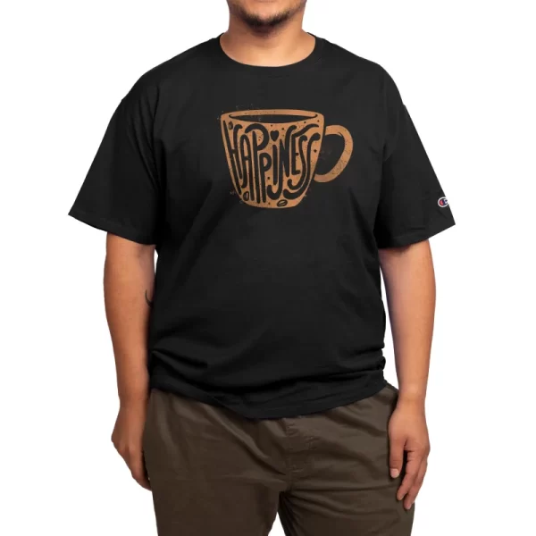 shirt-1656076292-d23703143032225eddd23b0b9ab06561