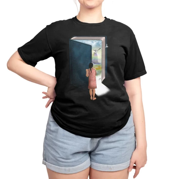 shirt-1660759187-342dbaa8a2553f8fe2195c1cbb27059c (1) shirt-1660759187-342dbaa8a2553f8fe2195c1cbb27059c (1)