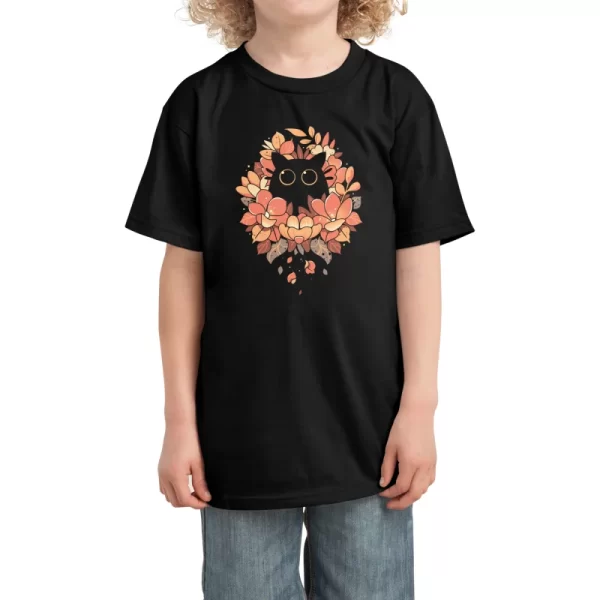 shirt-1661288289-d03b50c03c3f590f64b540be34db28e0 (1) shirt-1661288289-d03b50c03c3f590f64b540be34db28e0 (1)