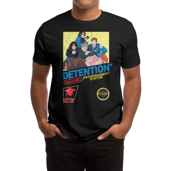 shirt-1663208999-b7b224c0ab3b1e2afcbc5e5f6247a726 (1) shirt-1663208999-b7b224c0ab3b1e2afcbc5e5f6247a726 (1)