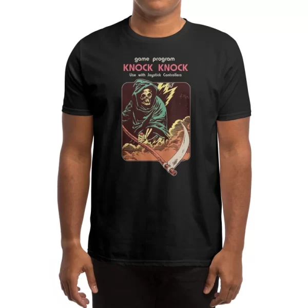 shirt-1663305453-e02f370e1499dae7ea5f2692a04a7bde shirt-1663305453-e02f370e1499dae7ea5f2692a04a7bde