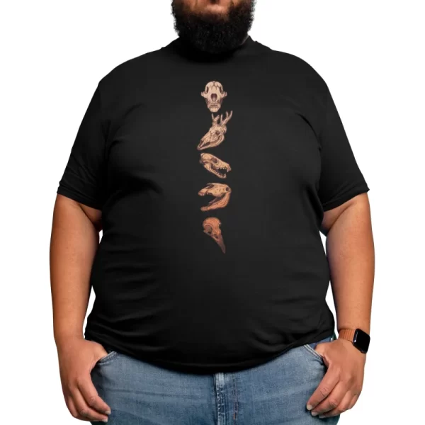 shirt-1663459320-7576dda4ef4c627e91c6e42bea6bad0b (1) shirt-1663459320-7576dda4ef4c627e91c6e42bea6bad0b (1)