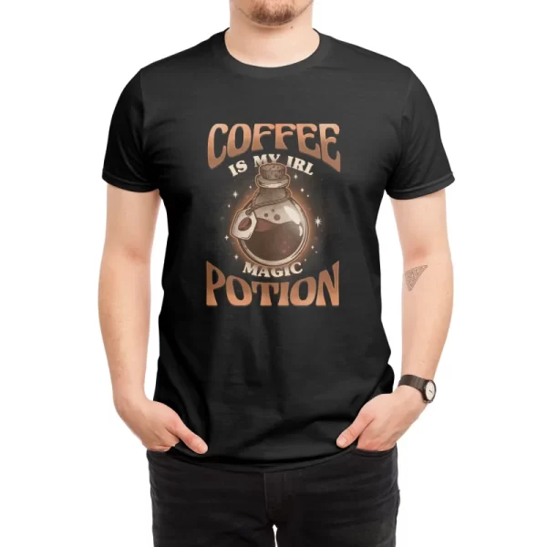 shirt-1663528666-cfde7a2f04933ab812ef3f188abe27ca (1) shirt-1663528666-cfde7a2f04933ab812ef3f188abe27ca (1)