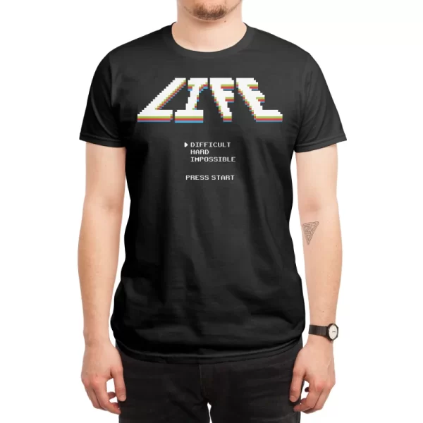 shirt-1663685778-249759a0b12cdfc5117a885b75cc1c81 (1)