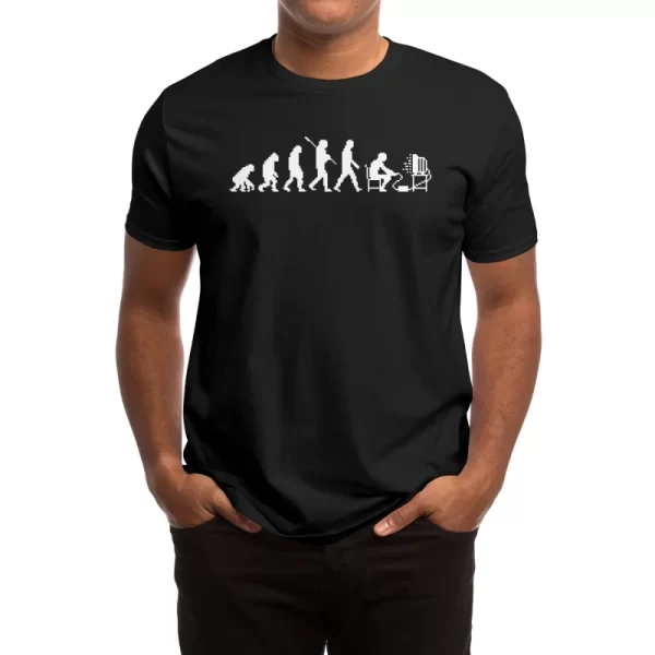 shirt-1663734579-985ab517e7b04b754923e2e0082a1c24 (1)