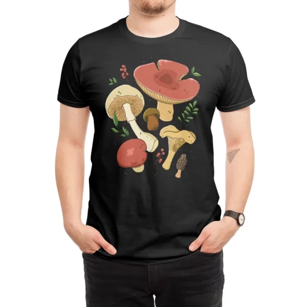 shirt-1664176129-9f3698c84c81517e5a3433f426eea9a3