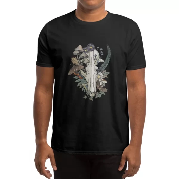 shirt-1664187227-fb6147164d6408170e1f045298b6c670 (1)