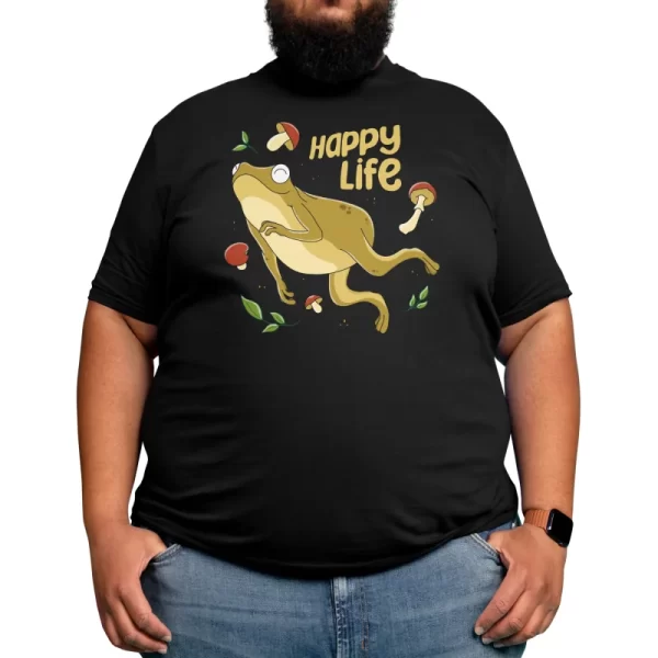 shirt-1664270663-b22b9550e516a89be532c216a5916dca