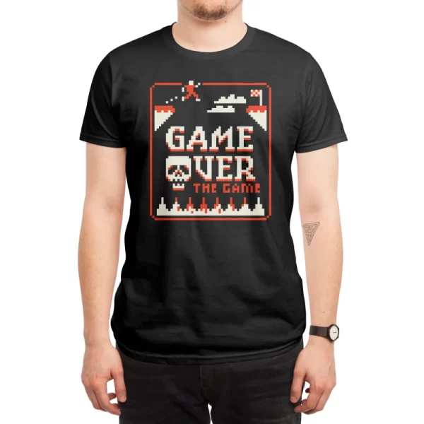 shirt-1665532703-8b98acd97c646076d74f991d9de26f3c