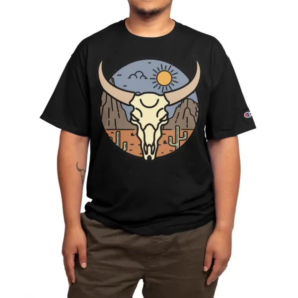 shirt-1667791215-96129c84cf9a5ff7e88542fa09b5dfd9 (1) shirt-1667791215-96129c84cf9a5ff7e88542fa09b5dfd9 (1)