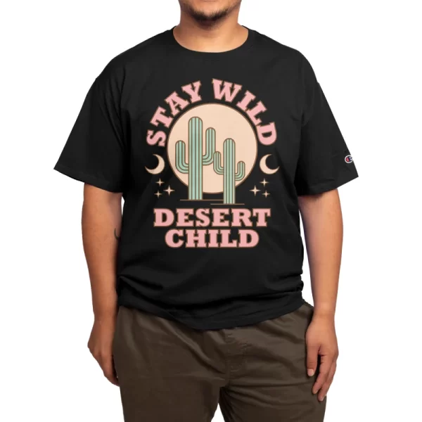 shirt-1667924928-bdb9daefbfe156d0e73a4bed77200539 (1)