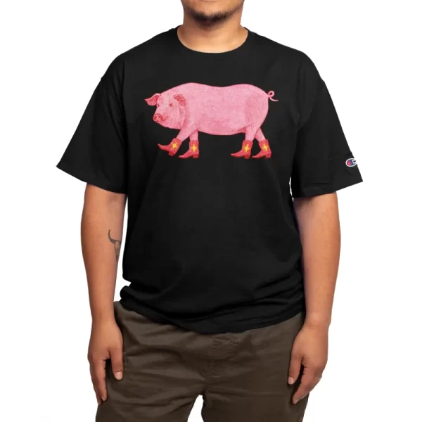 shirt-1668893179-65446743e257b1579e8881dfa5270a25