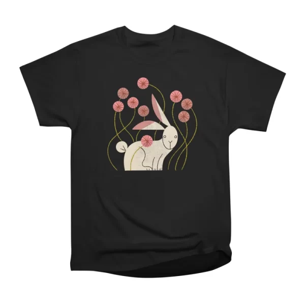 shirt-1674601406-f4cf6c453fd54b38631703adcd040c21 shirt-1674601406-f4cf6c453fd54b38631703adcd040c21