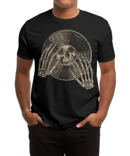 DJ Death