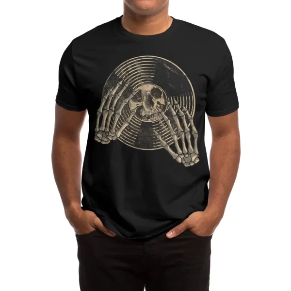 shirt-1675266221-2c096c1248c453f3ad92a67d99852ba2 (1) shirt-1675266221-2c096c1248c453f3ad92a67d99852ba2 (1)