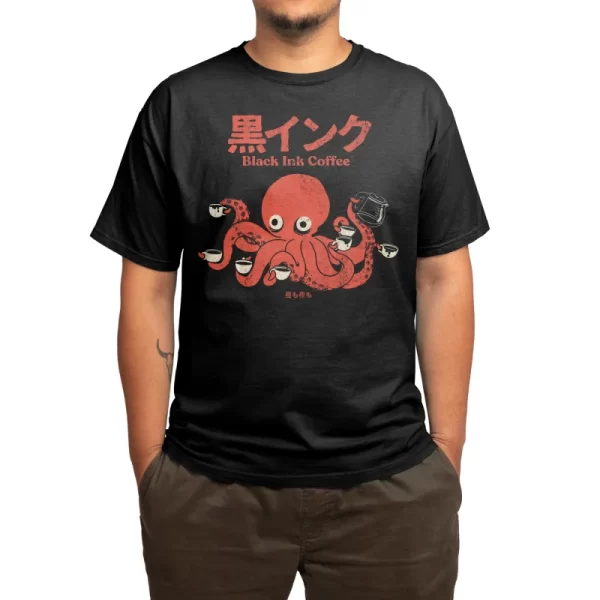 shirt-1679107872-78ee388e7476344a6278c30e4c154c70 (1)