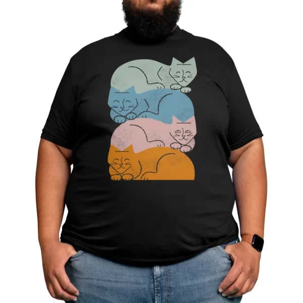 shirt-1679177972-a62feb5f0d0aaf19727aa3dcd44af122 (1)