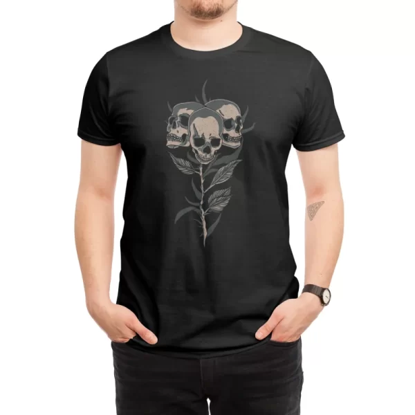 shirt-1680211558-88e7b3aeabaf9ea158b593af17ac47be (2) shirt-1680211558-88e7b3aeabaf9ea158b593af17ac47be (2)