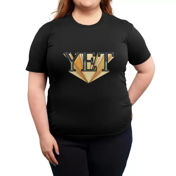 shirt-1680376616-14c5783cbc5760fe0e5617e0f69fea9d (1)