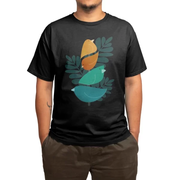 shirt-1684687124-ea1f70740ff38085c0160811f58b2332 (1)