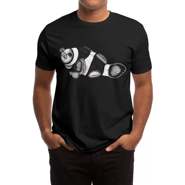 shirt-1685655089-62e22807799af429dfc1c25e7837c9ec (1)