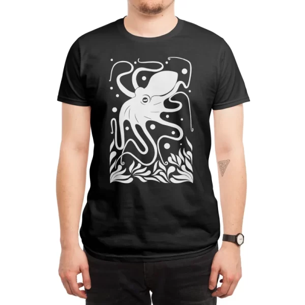 shirt-1685719926-f8389fc2e37fb1985891924b181d4bb6 (2)