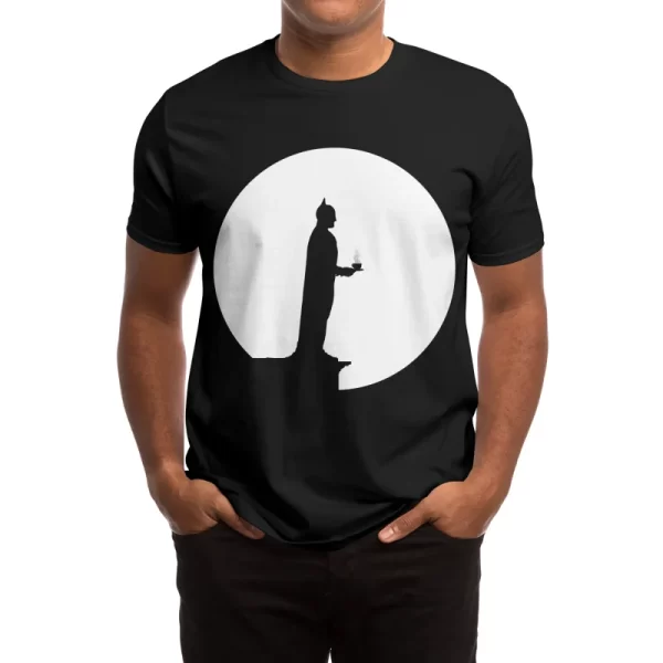 shirt-1685734436-c2b2d1d0100da3180358b59fd3528ea2 (1)
