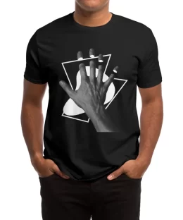 Hand Pose Minimalist