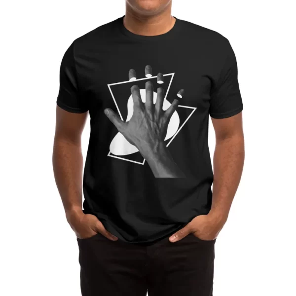 shirt-1685748058-a7bac986dd1ff80056267261cf3e0316 (1)