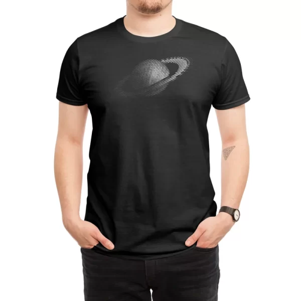 shirt-1685828921-dddc89938e7a34c0704238cfe5be76b6