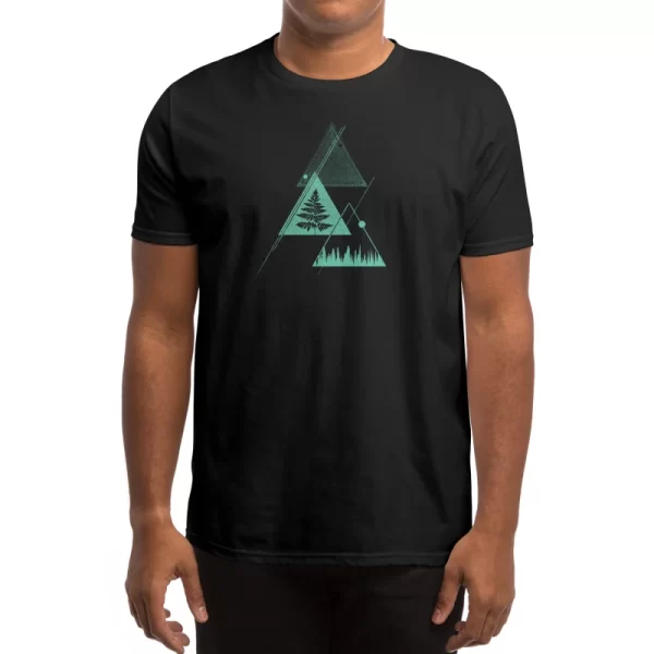 shirt-1686045260-eed913e7bd9ad9f500041599983aa02f (1)