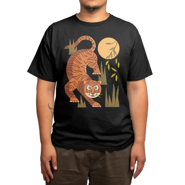 shirt-1686096124-6996ea4689dbca096a028c6824dc17fe (1)