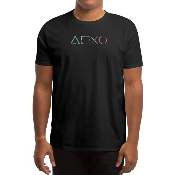 shirt-1686137418-d56fb9658383369e5043903e04e1765e