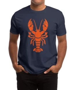 Lobster Loser