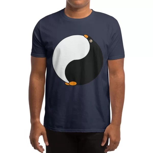 shirt-1686151832-e4ff3168f7485c834393a216445c2ec6 (3)