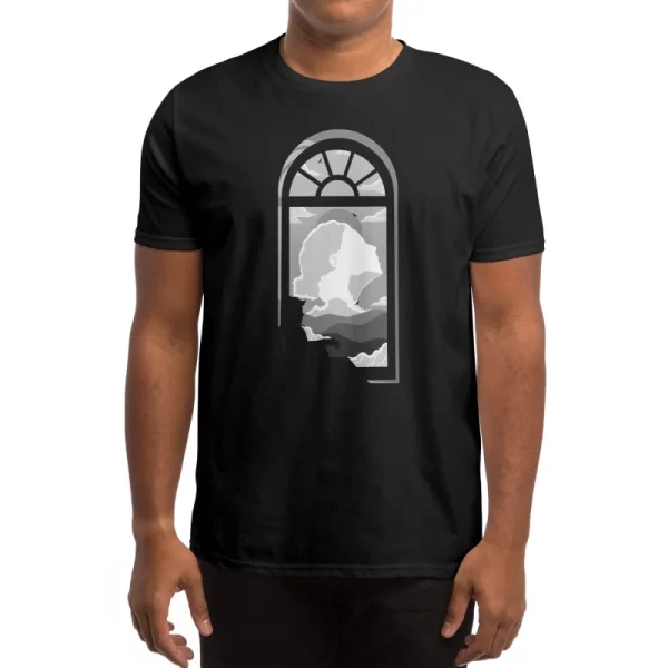 shirt-1686161686-2225c3abc24cf748b95225bf6a02b765 (1)