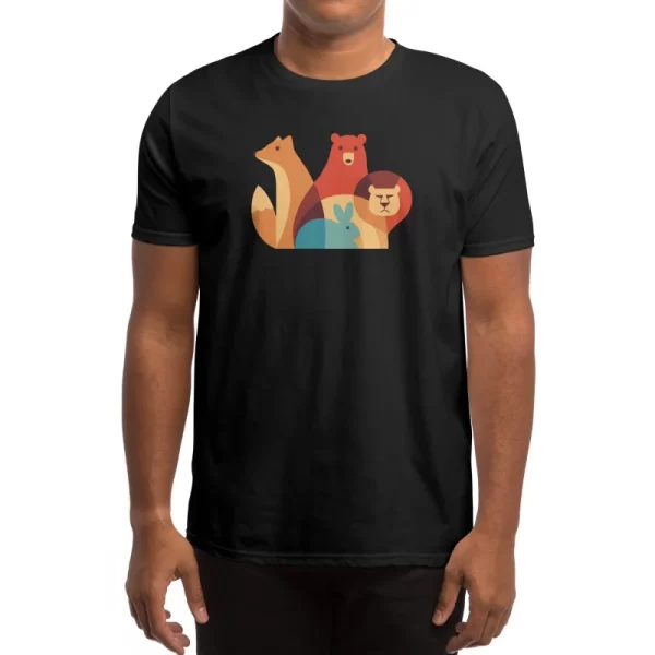 shirt-1686257814-622563b3eb9a9d0e451c66f071680e24 (2)