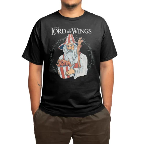 shirt-1686336885-640d343044542969d07622df4da9692a