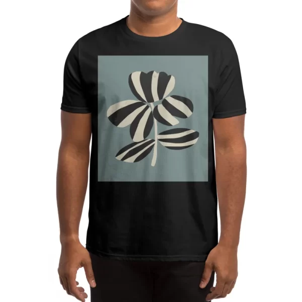 shirt-1686643412-57c8eeb537e1e697ee5a5b28839a758c (1)