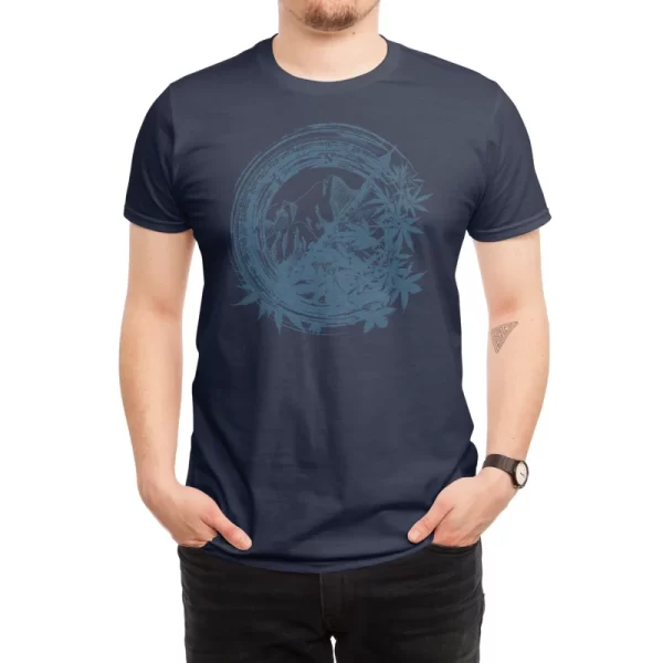 shirt-1686744523-de9845a576b278212e1c0e9d2725cf9e (1) shirt-1686744523-de9845a576b278212e1c0e9d2725cf9e (1)