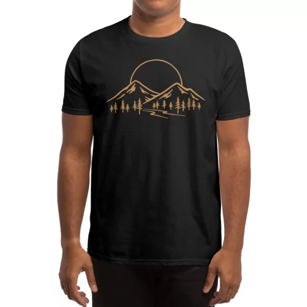 shirt-1686825754-1689b8fac4a9dc7967118ca739450b03 (1)