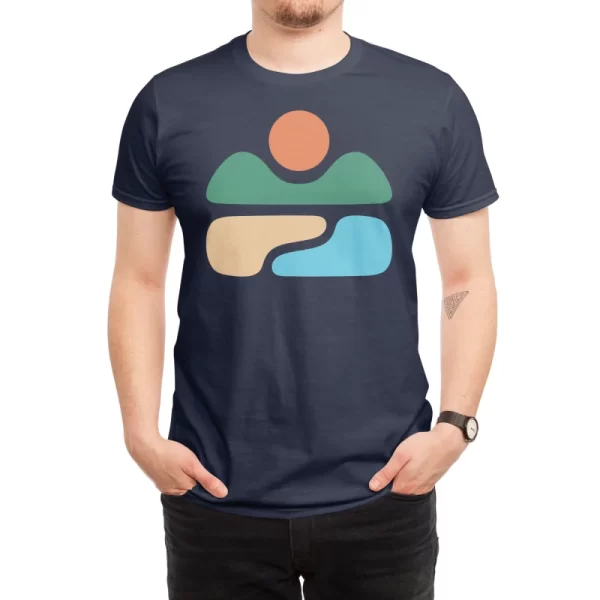 shirt-1687117996-b4adad66e47b035ead5de001a6e1a49f shirt-1687117996-b4adad66e47b035ead5de001a6e1a49f