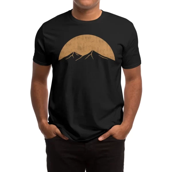 shirt-1687169431-f7d85c12669d192e9a648b8f2ed323ca (1)